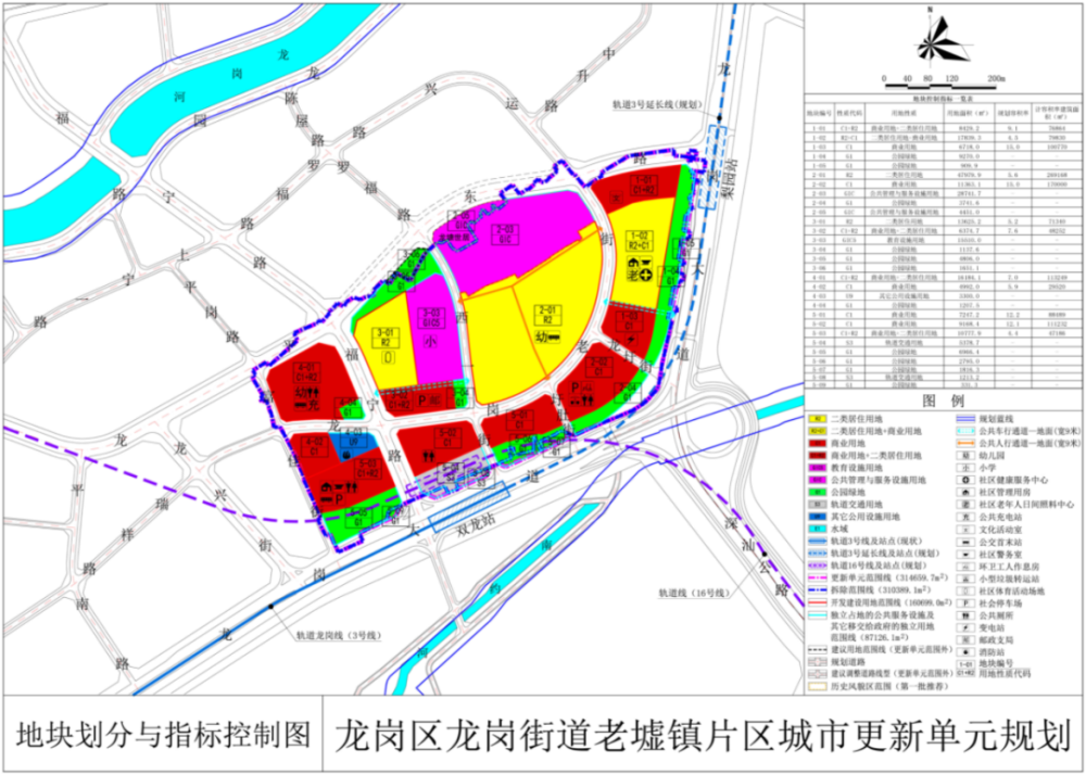 苏芙上官凌最新动态深度解析