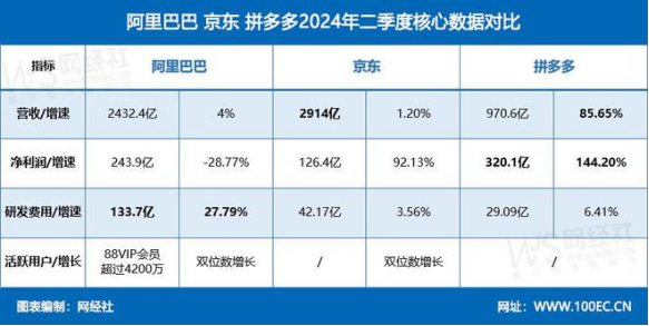 新澳门一码一码100准确｜决策资料解释落实