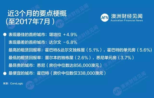 新澳最新最快资料新澳60期｜绝对经典解释落实