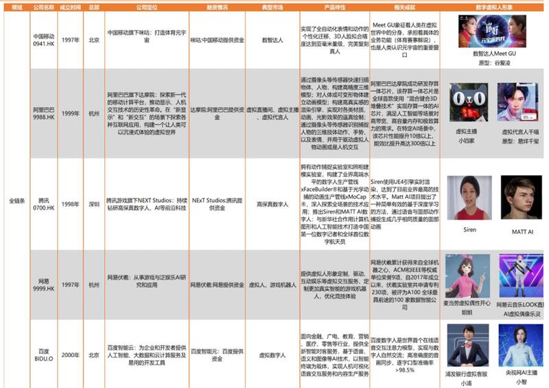 澳门免费公开资料最准的资料｜深度解答解释定义