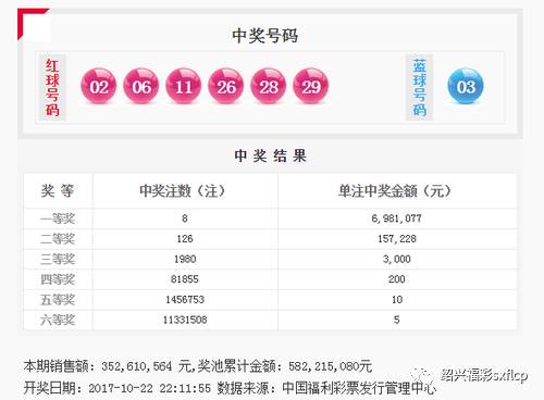 王中王72396.cσm开奖结果｜绝对经典解释落实