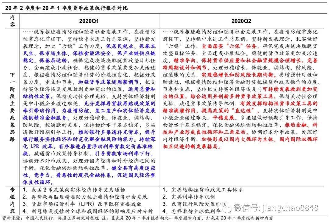 二肖四码最准100%｜实证解答解释落实