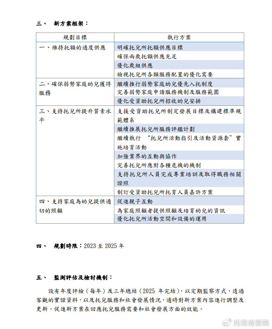 79456 濠江论坛｜折本精选解释落实