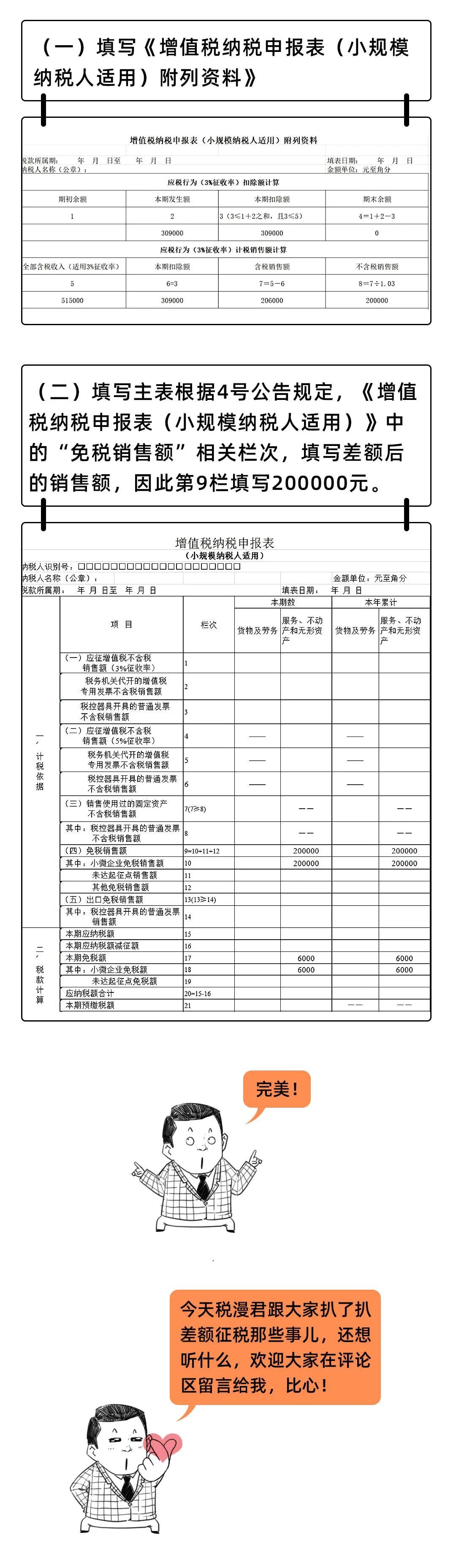 管家婆的资料一肖中特985期｜绝对经典解释落实