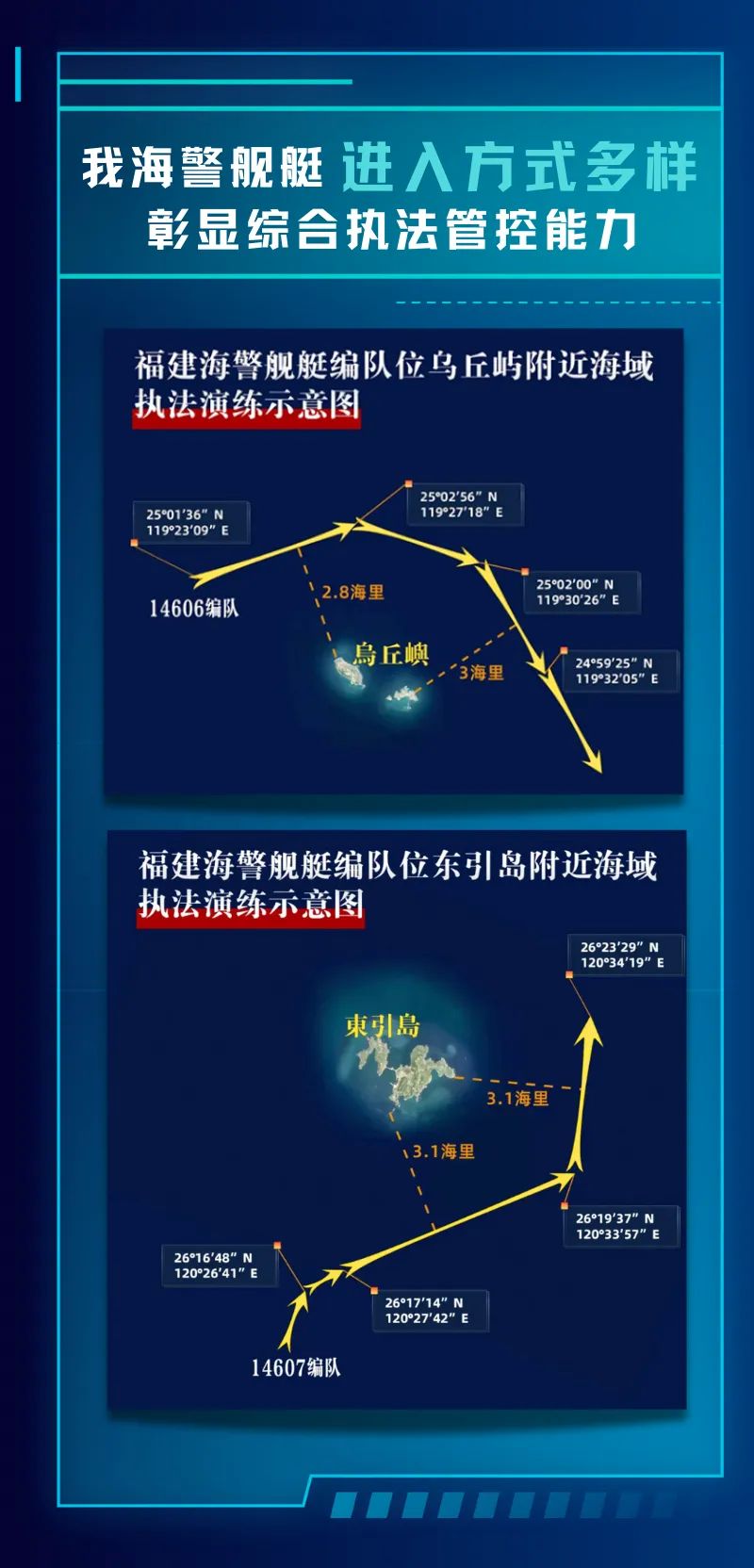 2024澳门六开彩查询记录｜深度解答解释定义