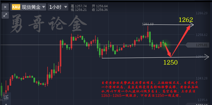 新澳门今晚9点30分开奖结果｜全面把握解答解释策略