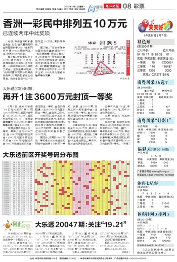 平面设计 第30页