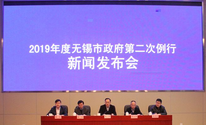 濠江论坛澳门资料2024｜绝对经典解释落实