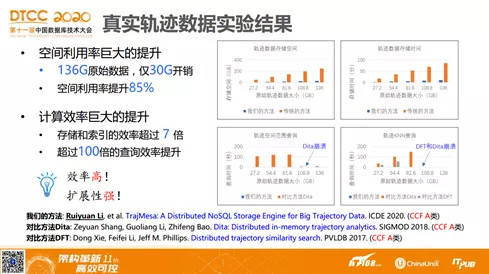 新澳天天开奖免费资料大全最新｜决策资料解释落实