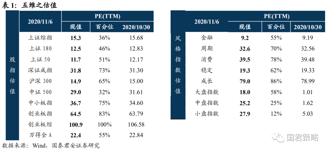 2024澳门今晚开奖号码香港记录｜全面把握解答解释策略