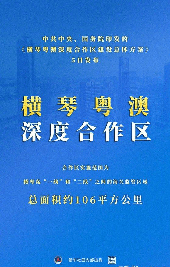 平面设计师 第10页