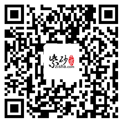 澳门六和免费资料查询｜准确资料解释落实