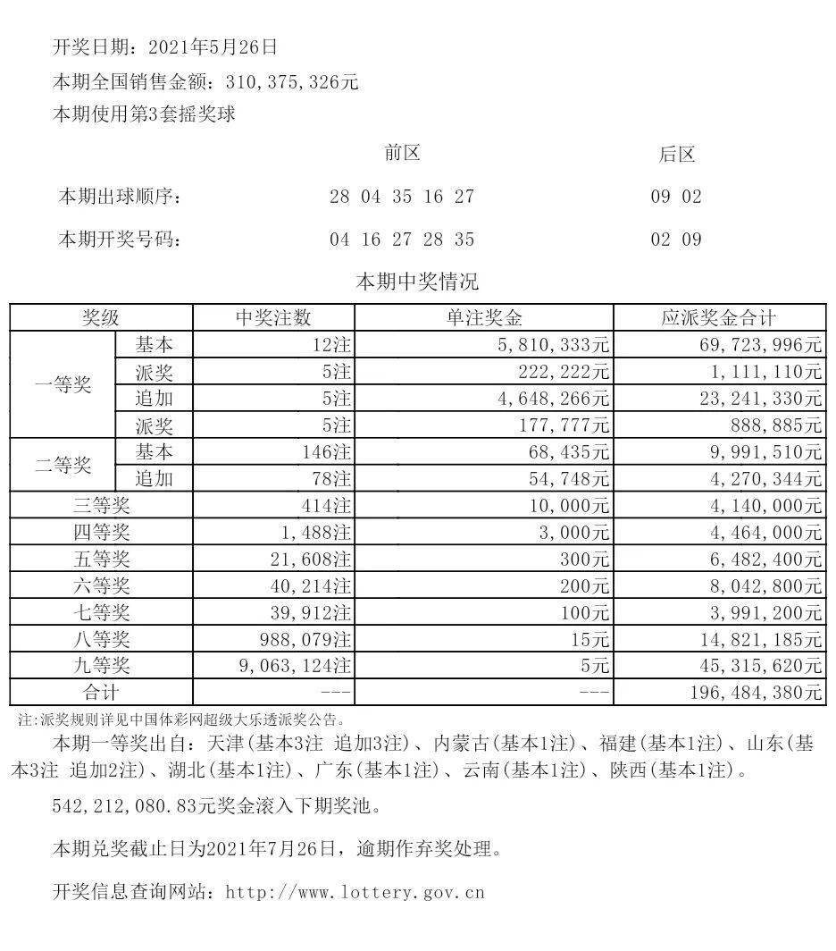 新澳今晚开什么号码刘半仙｜准确资料解释落实