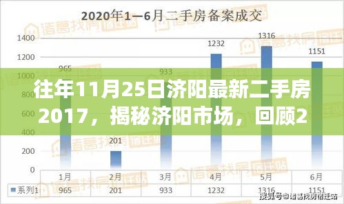 济南济阳房价最新动态，市场走势及未来展望