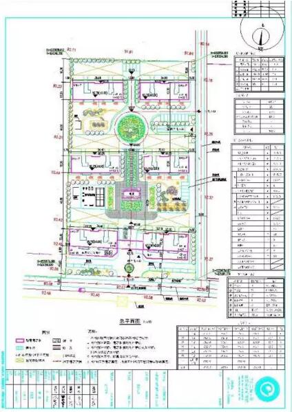 石家庄香橼墅最新进展及未来规划揭秘