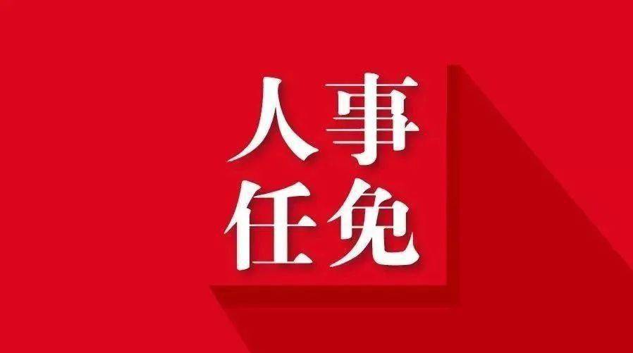 汕尾市政府最新任免，开启城市发展新篇章